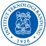 Logo_Institut_Teknologi_Bandung