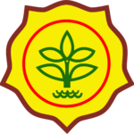 Logo_of_Ministry_of_Agriculture_of_the_Republic_of_Indonesia.svg