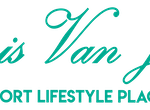 Paris_Van_Java_Mall_logo